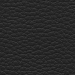 CANGURO EN CUERO GRABADO COLECCIÓN ITALIAN LEATHER