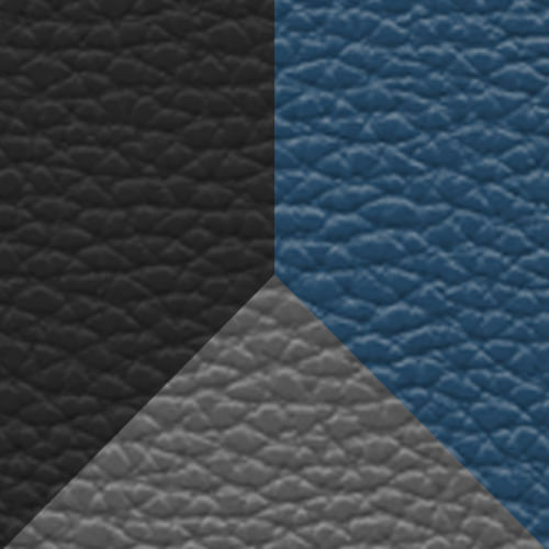 image-f265551b7fb34a1f8b07f5502c62ea9a