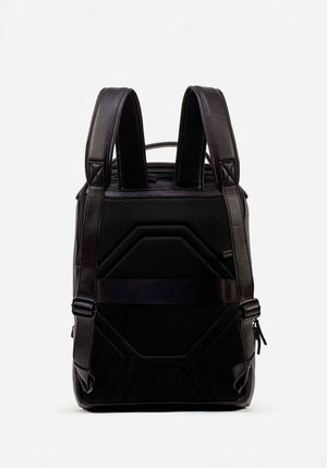 MOCHILA CITTADINO