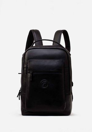 MOCHILA CITTADINO