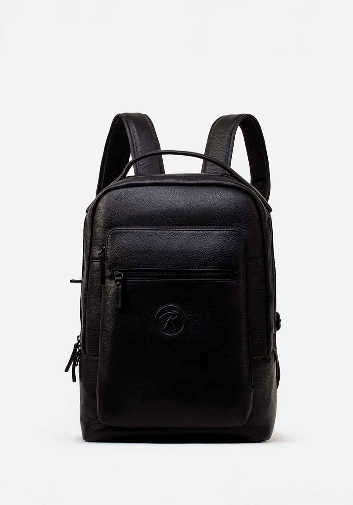 Ripley Hotsell Renzo Costa Morrales Mujer Carteras Hotsell