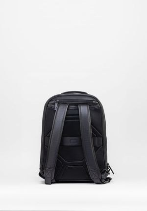 MOCHILA ATEMPORAL
