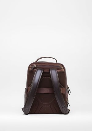 MOCHILA TIZIANO