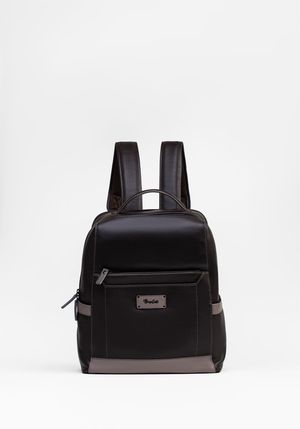 MOCHILA COLORATO
