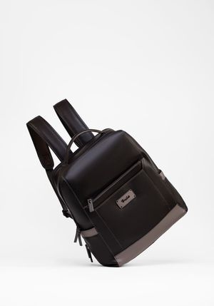 MOCHILA COLORATO