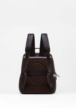MOCHILA COLORATO