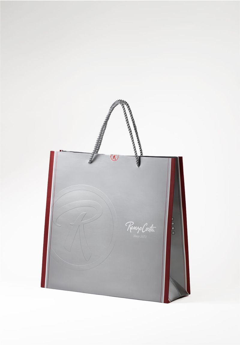 image-ea5cea1add8740b3be748ab2b51ee484