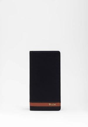 PORTA CELULAR BROWN LUX
