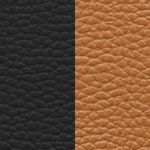 image-b64ac95c1de54859b6a7f02e5b14d14e