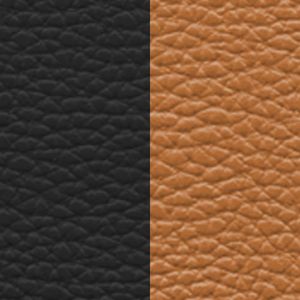 PORTA CELULAR BROWN LUX
