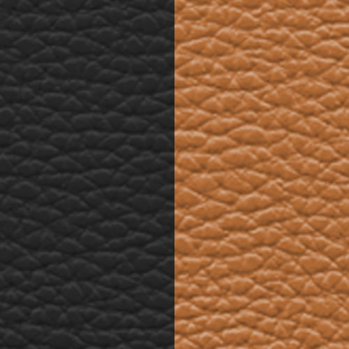 image-b64ac95c1de54859b6a7f02e5b14d14e