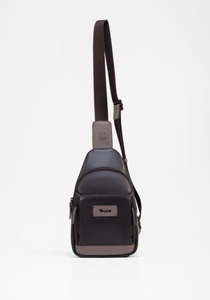 CHEST BAG COLORATO