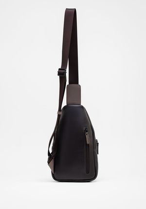 CHEST BAG COLORATO
