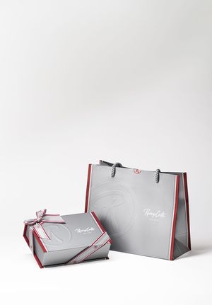 BILLETERA MEDIANA COLECCION CAPSULA 73 MUSTARD