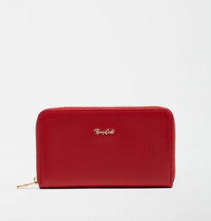 MONEDERO NEW CONCEPT