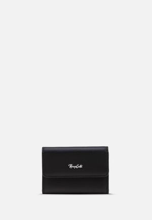 MONEDERO CLASSIC ROOTS