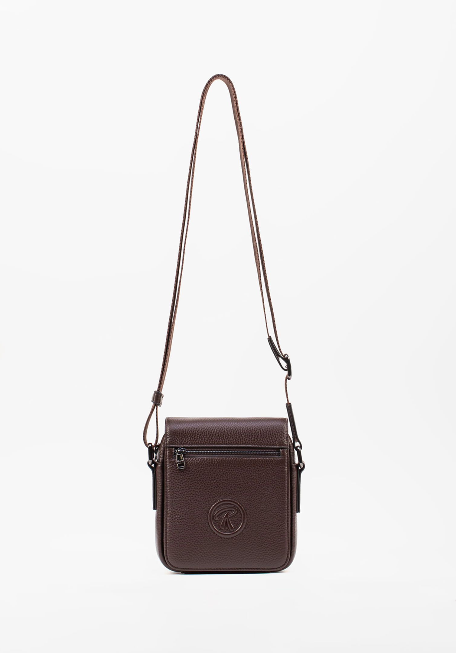 Morral Renzo Costa Modelos De Morrales Para Damas MORRAL MRC 2353