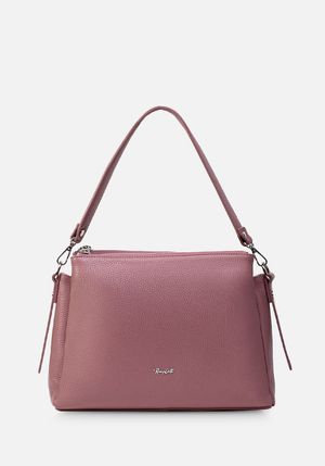 CARTERA BETTY