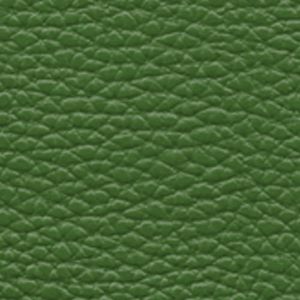MORRAL GRAINY LEATHER