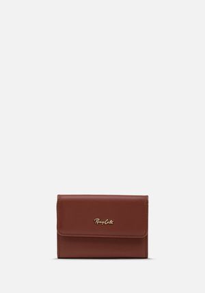 MONEDERO CLASSIC ROOTS