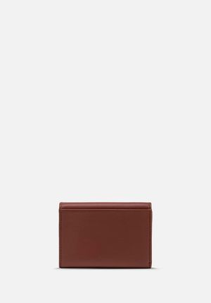 MONEDERO CLASSIC ROOTS