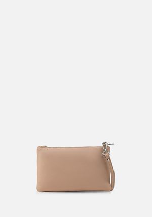 MORRAL PEQUEÑO MODERNO EN COLORES DE PRIMAVERA