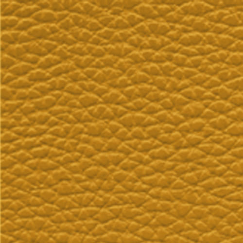 image-f56fbc00260b454b8642e04a74c27c7a