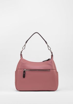 CARTERA COLECCIÓN CAPSULA 73 MUSTARD