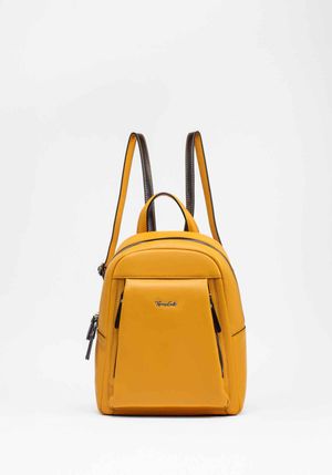 MOCHILA MOZZA
