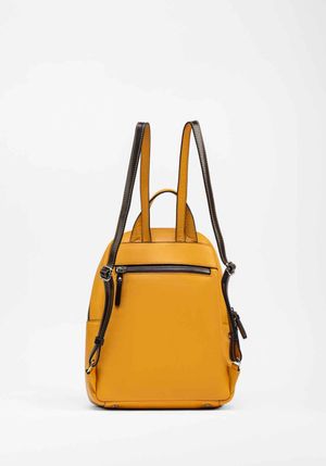 MOCHILA MOZZA