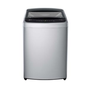 Lavadora LG WT17DVTB 16 Kg Gris