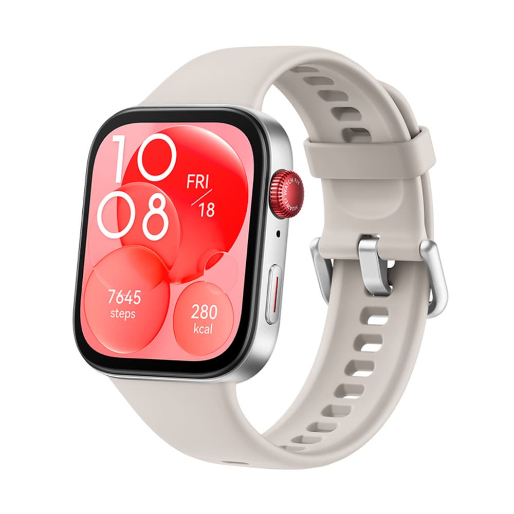 Reloj Inteligente Vale La Pena Tener Un Apple Watch Smartwatch