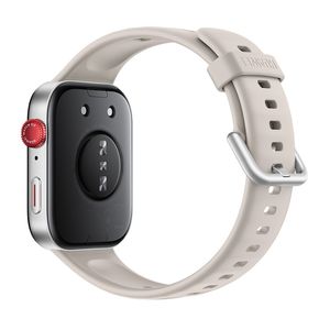 Smartwatch HUAWEI Watch Fit 3 Blanco