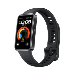 Smartwatch HUAWEI Band 9 Negro