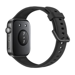 Smartwatch HUAWEI Watch Fit 3 Negro