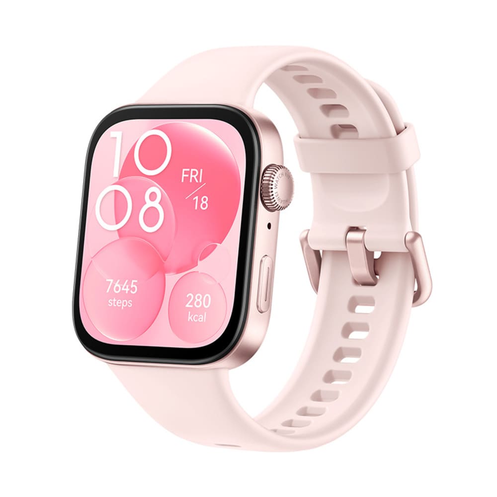 ▷ Smartwatch Relojes inteligentes Apple, Samsung, Xiaomi y más - Main Image