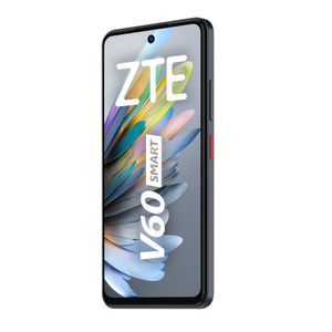 Smartphone ZTE Blade V60 Smart 4+256 Negro