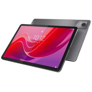 Tablet LENOVO M11 TB330XU 11" 8GB 128GB Luna Grey