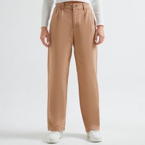 Pantalón Amc Mujer Sastre