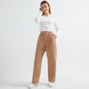 Pantalón Amc Mujer Sastre