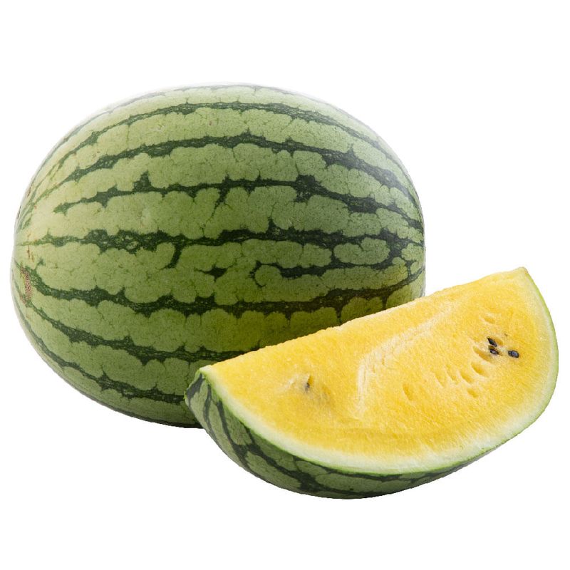 image-9659c6a54b114f679f48f1e1e7bf79d0