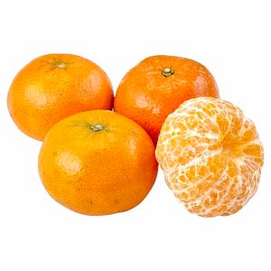 Mandarina sin Pepa x Kg