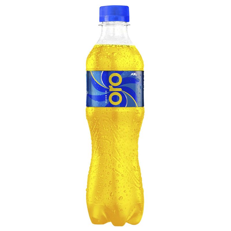 image-c9bad0dd882e4a6eb1ee4761789bcef3
