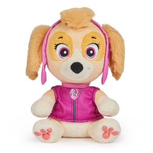 Peluche Hora de Dormir Asst PAW PATROL
