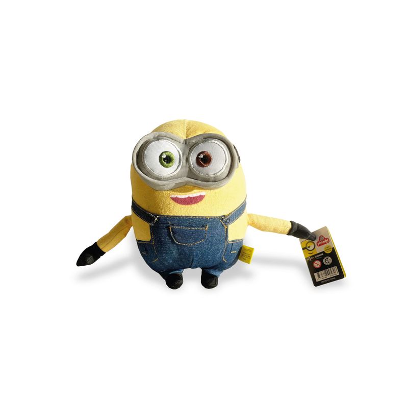 image-becfbc52c82d4e079894d36e80eeb13e
