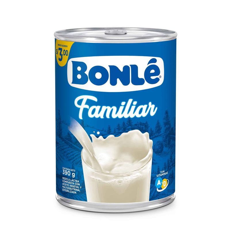 image-899d90baff9e4dd898eb49bf4756e608