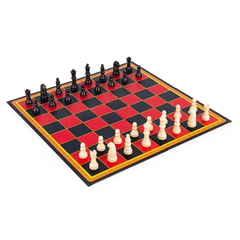 image-3f268e11ce4e4613bae19b629c6bcaf4