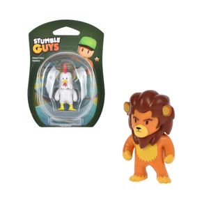 Figura Stumble Guys 32949 de 5cm