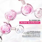 image-cabfac629457478db7a8cde43a5d3f7e