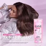 image-cb69e97a5ecc4ca2a4bd158ea6aedc03